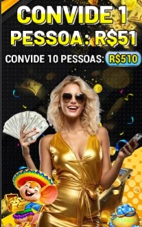 Requisitos do APK da 9556bet para Android