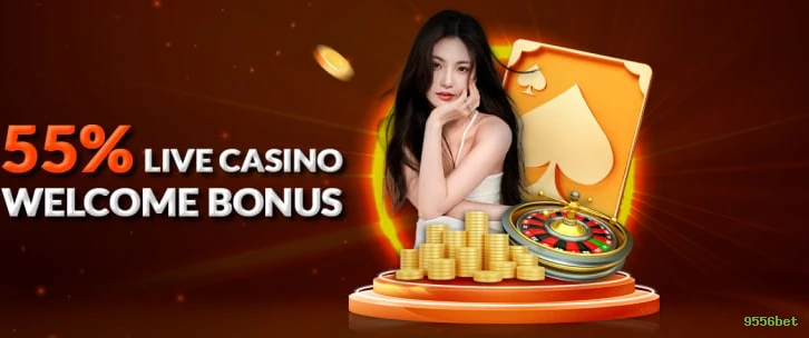 Baixar app da 9556bet gratuitamente