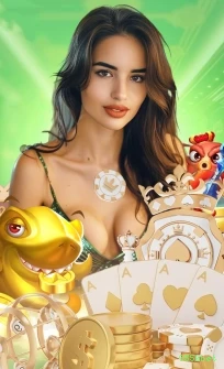 Cassino ao vivo da 9556bet com dealers reais