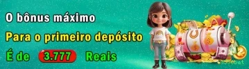 Página oficial da 9556bet no Facebook