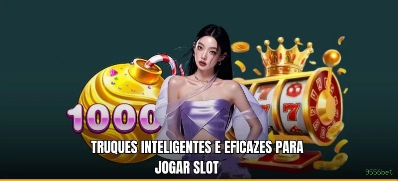 Jogos de fortune da 9556bet com prêmios incríveis