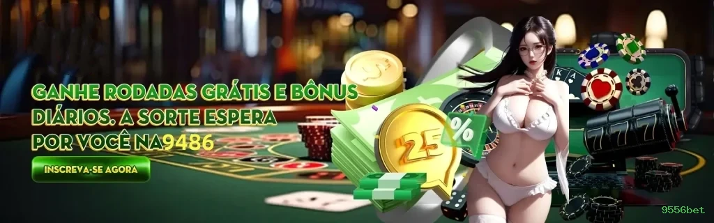 Como instalar o app da 9556bet