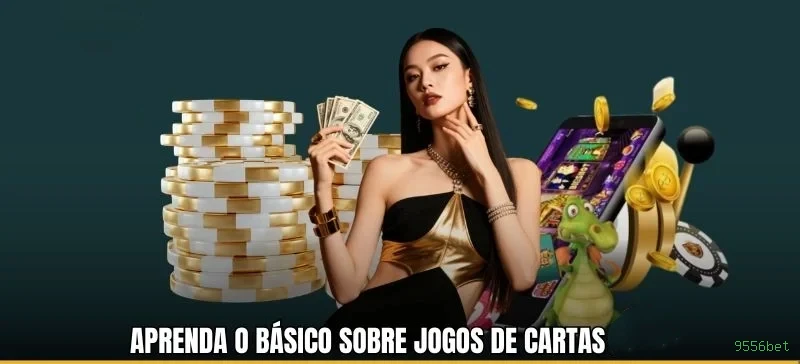 Login seguro na 9556bet