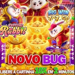 Jogos de loteria online na 9556bet