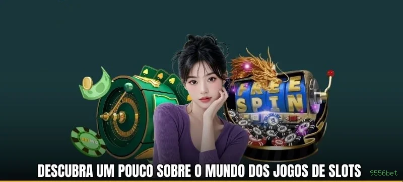 Programa VIP exclusivo da 9556bet