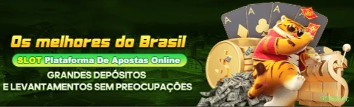 Ganhe prêmios incríveis na 9556bet