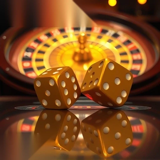 9556bet bônus R$5.000 + 500 giros - Rollover 35x, prazo 30 dias, 38% taxa conversão