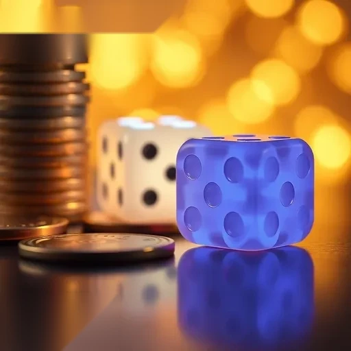 FAQ 9556bet Brasil - Perguntas frequentes sobre bônus, PIX, RTP, APP mobile e VIP