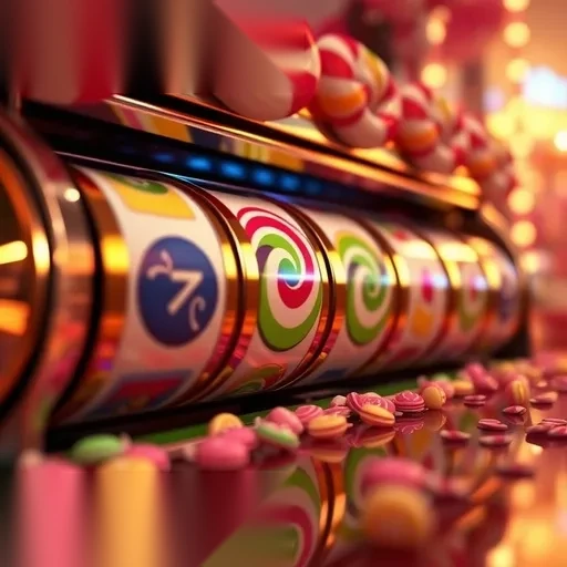 Catálogo 9556bet 3.100+ jogos - Pragmatic Play, Evolution, NetEnt