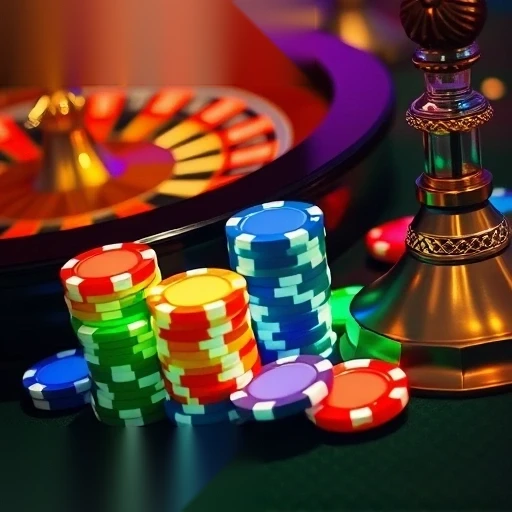6 vantagens exclusivas do programa VIP da 9556bet